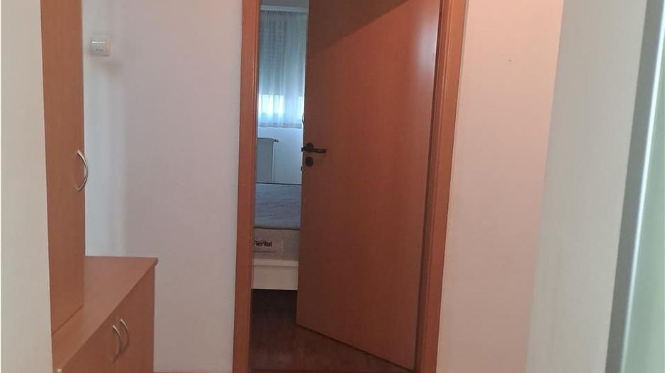 3 cam dec  Calea Aradului centrala proprie 2 bai - Poză 20