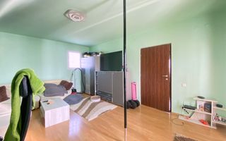 Apartament 2 camere in vila, etaj 2, Marasti, zona Parcul Feroviarilor - Poză 5