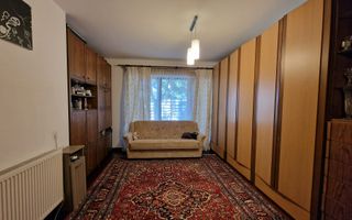 Casa individuala unica | - Poză 31