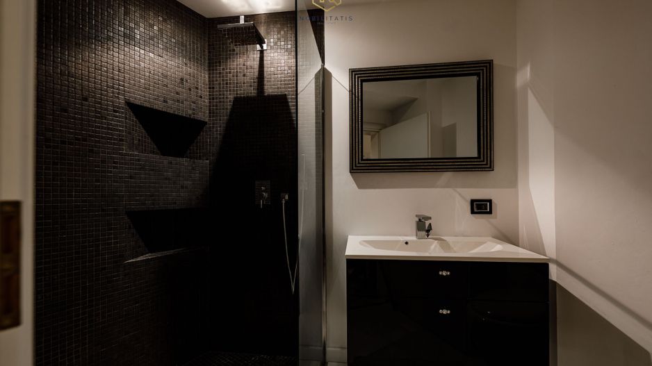 VANDUT - Apartament 3 camere | Segmentul Lux | Vedere Panoramica - Poză 36