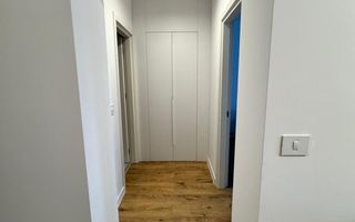 Zpartament 2 camere de inchiriat I Rond Omv - Poză 12