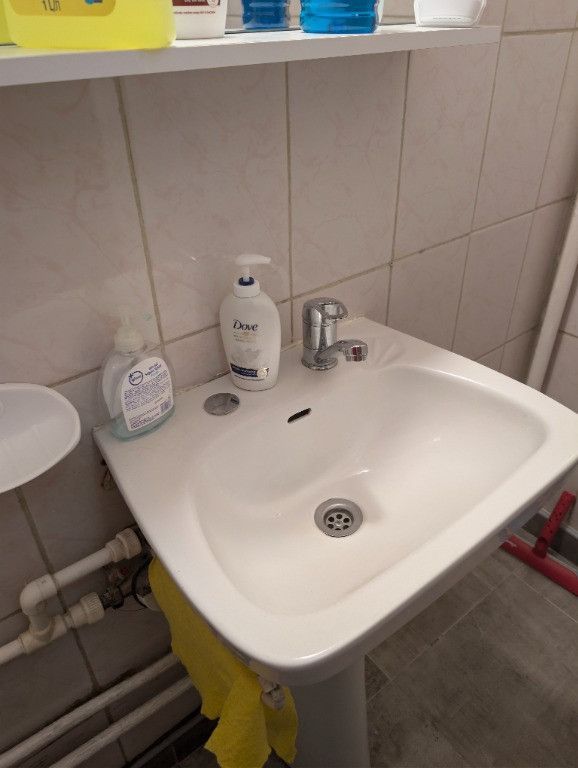 Apartament Mosilor/Armeneasca - Poză 4