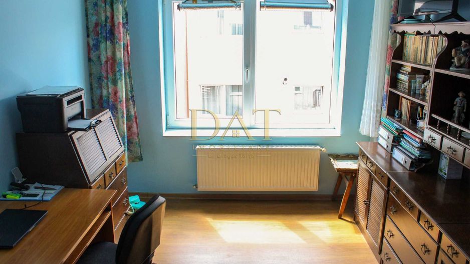 Apartament 2 camere | terasa generoasa | 56 mp | zona Vivo - Poză 7