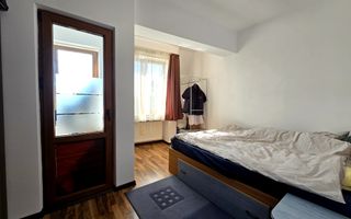 Tatarasi Flux - 3 camere - parcare - bloc nou - Poză 9