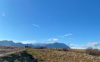 Teren Sohodol 10.000 mp - Poză 4