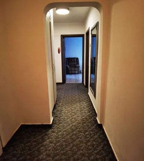 Apartament modern 3 camere & 2 bai | GORJULUI | MILITARI - Poză 4