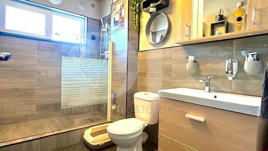 Apartament la cheie / eatj intermediar / Zona Eroilor - Poză 5