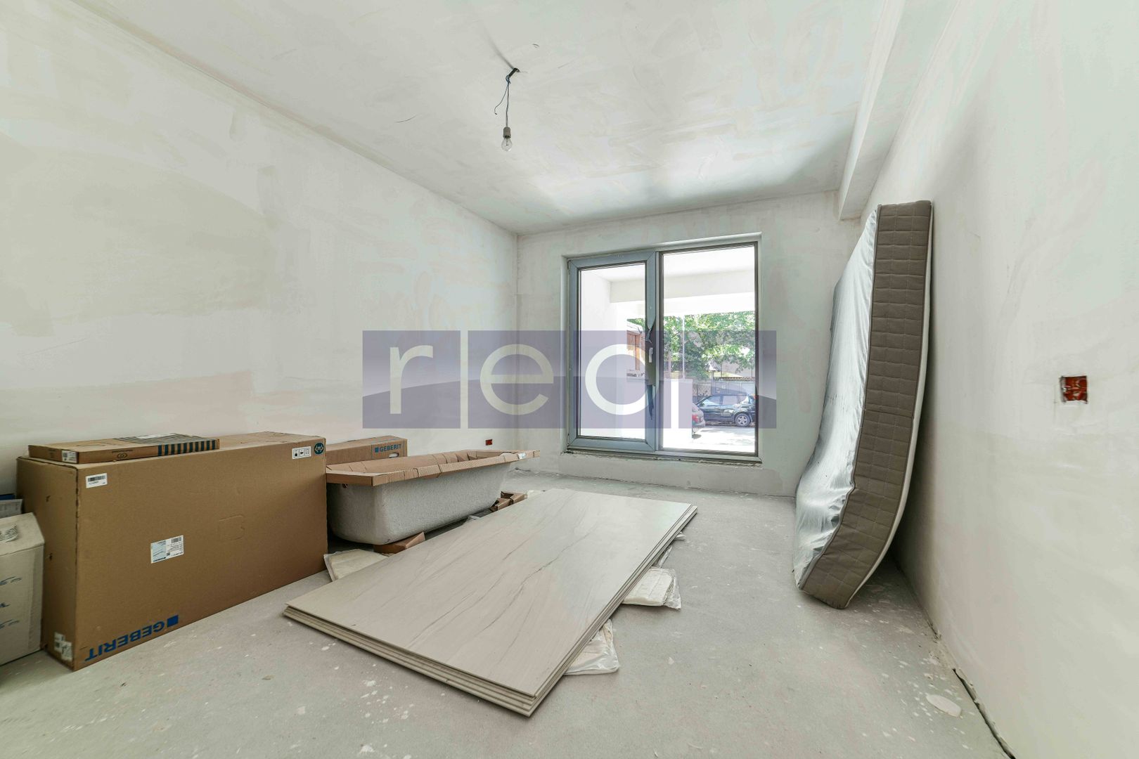 3 CAMERE | GRADINA PROPRIE 100 MP | AN CONSCTRUCTIE 2023 - Poză 5