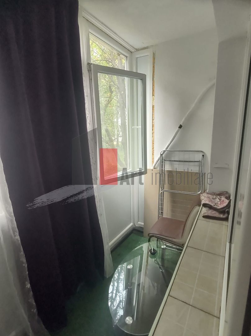 Vânzare apartament 2 camere Nițu Vasile - Poză 5