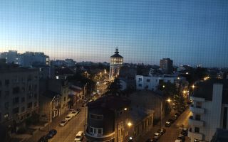 3 camere Foisorul de Foc-Eminescu + parcare subterana+boxa -Proprietar - Poză 14