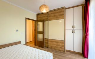 Apartament 3 camere cu view deosebit zona Iulius Mall - Poză 10