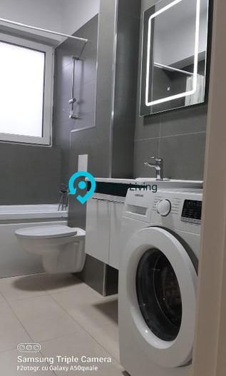 Proprietar vand apartament 2 camere tip Studio in COLENTINA GARDEN - Poză 15