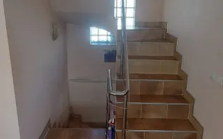 Pensiune de vânzare în stațiunea Rânca, jud. Gorj - Poză 13