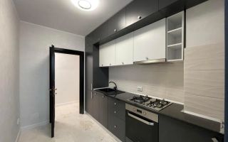 Apartament de vis în Copou – spațios, luminos, perfect poziționat! - Poză 3