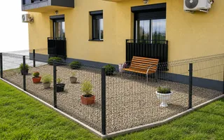 BG184-Apartament Premium 3 Camere | Calea Urseni | Parter | Parcare - Poză 13