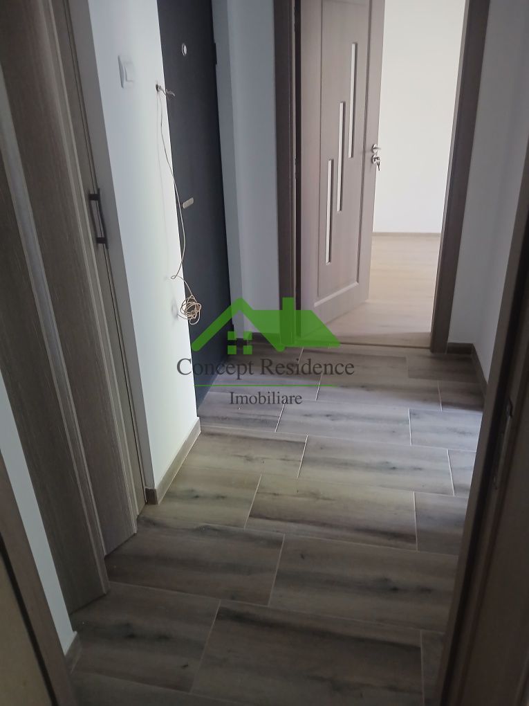 3 camere, etaj 1, garaj – Ioan Slavici - Poză 7
