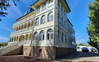 Vilă cu potențial comercial și rezidențial - Poză 35