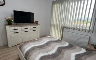 Apartament 2 camere de vânzare | Parter | Str Ogorului | Cartier Belvedere - Poză 7