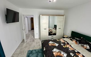 Duplex, Borhanci, Livada Polocsay, Romul Ladea, Fagului - Poză 9