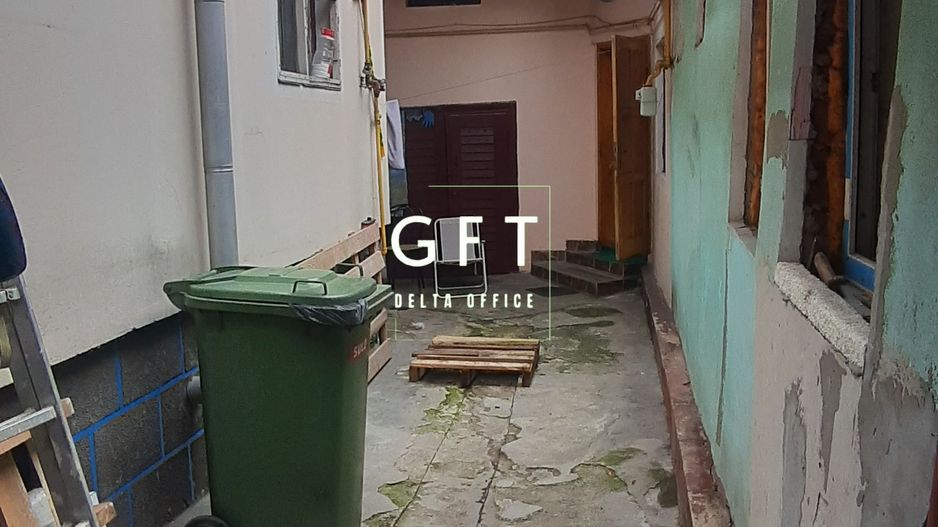 Casa de vanzare , Bulevardu Republicii - Poză 29