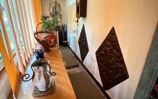 Nicolina - Lidl Apartament 3 Camere 76 Mp Bloc 1985 - Poză 8