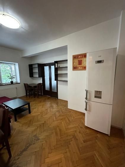 Se ofera apartament 2 cam. la inchiriere Ultracentral, Sala Palatului - Poză 7