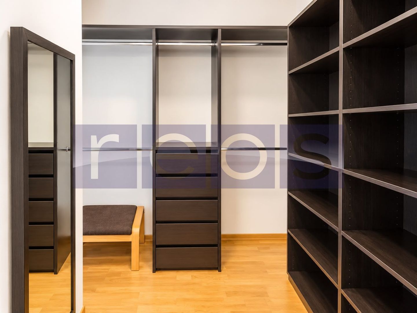 APARTAMENT PREMIUM 4 CAMERE | 166MP | TERASA 30MP | MOBILAT-UTILAT LUX - Poză 11