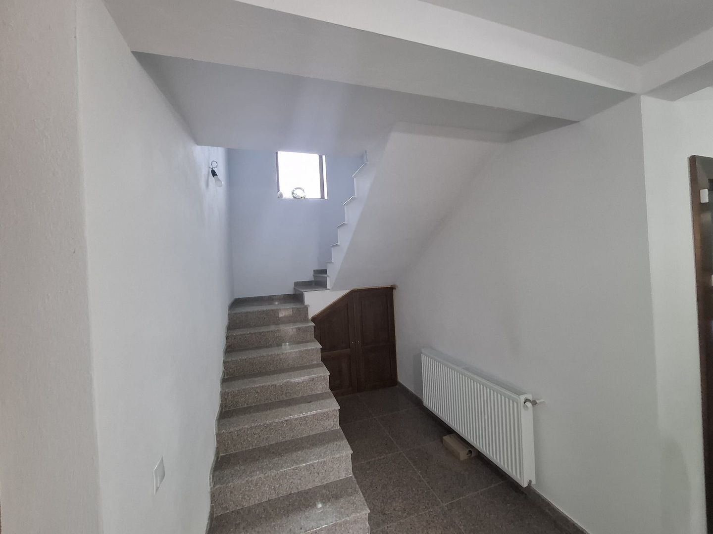 Casa individuala spatioasa - Poplaca - Sibiu - Poză 5
