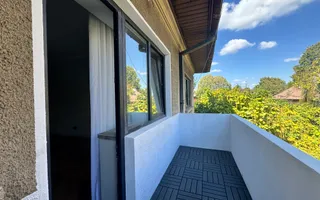 VANZARE 3 CAMERE + BOXA | ZONA PRIMAVERII - Poză 14