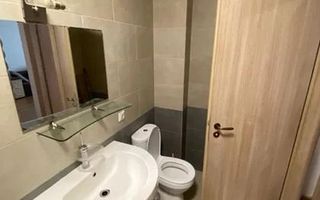 AP. 2 CAMERE CARTIERUL SOLAR, PET-FRIENDLY, LOC PARCARE, BLOC NOU - Poză 5