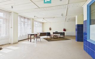 Proprietate multifuncţională central Arad - Poză 19