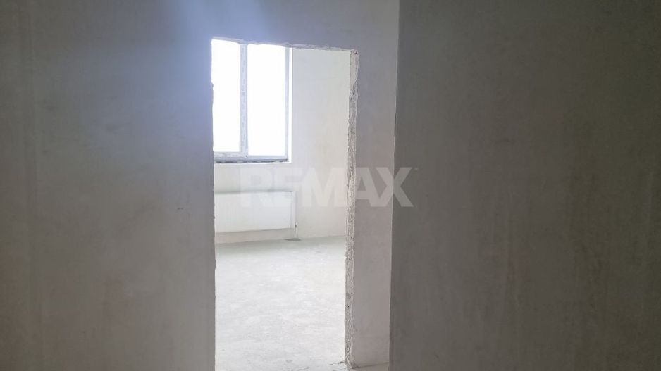 Apartament 1 camera Ciocana - Poză 5