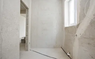 Vânzare, casă, 3 camere, str-la Codrilor, Durlești - Poză 36