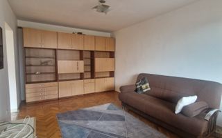 Dristor | 2 camere | mobilat clasic | igenizat - Poză 8