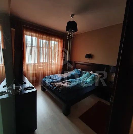 Apartament nou, 64 mp, Zona Spitalul Militar, -Centru, Parcare - Poză 5