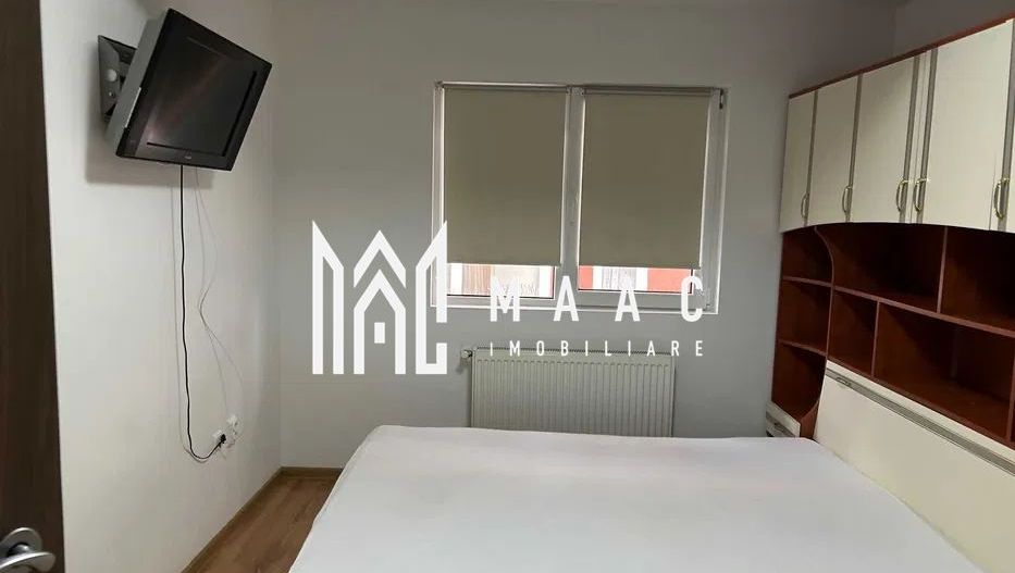 Apartament 3 Camere I Decomandat I Etaj 3 I Balcon I Cedonia - Poză 2