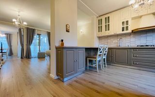 OFERTA INCHIRIATA - Casuta cu suflet, langa Padure | Segmentul Premium - Poză 8