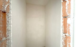 Apartament cu 3 camere la 5 minute de Vivo Center! - Poză 13