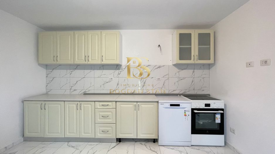 Casă 2 camere | 54 mp utili | teren 55,5 ari | Tarna Mare, Satu Mare - Poză 8
