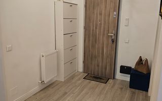 Apartament modern | 3 camere | Aurel Vlaicu zona Kaufland - Poză 13