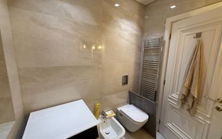 Apartament 3 camere de vânzare | Burdujeni | Complet Mobilat - Poză 8