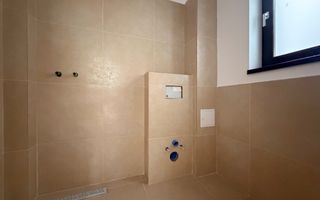DUPLEX LAMINORULUI | LAMINORULUI | ZONA LINISTITA - Poză 6