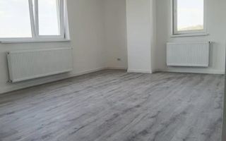INTABULAT! Comision 0! Apartament 1 camere, D., 41.82mp - Poză 3