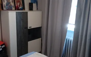 Vânzare apartament 3 camere Șos. Giurgiului - Colegiul Energetic - Poză 21