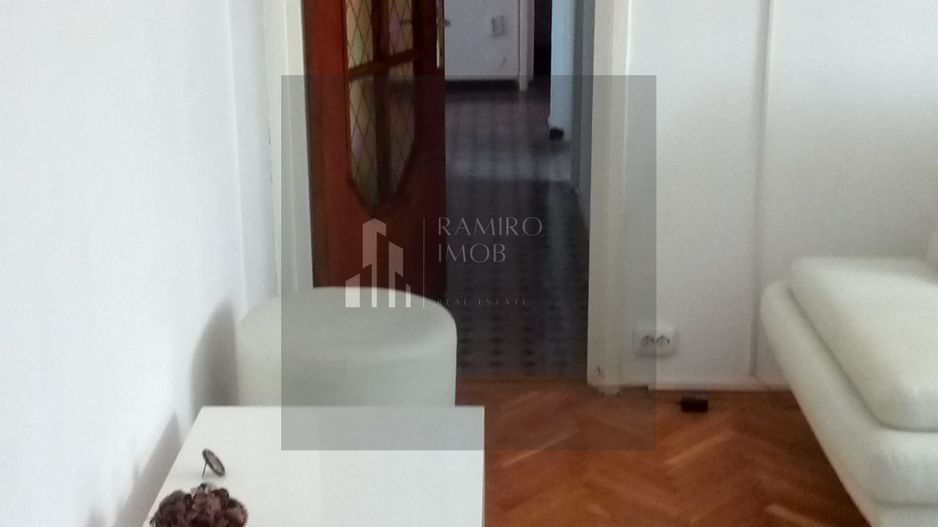 Apartament 4 camere Drumul Taberei - Poză 1