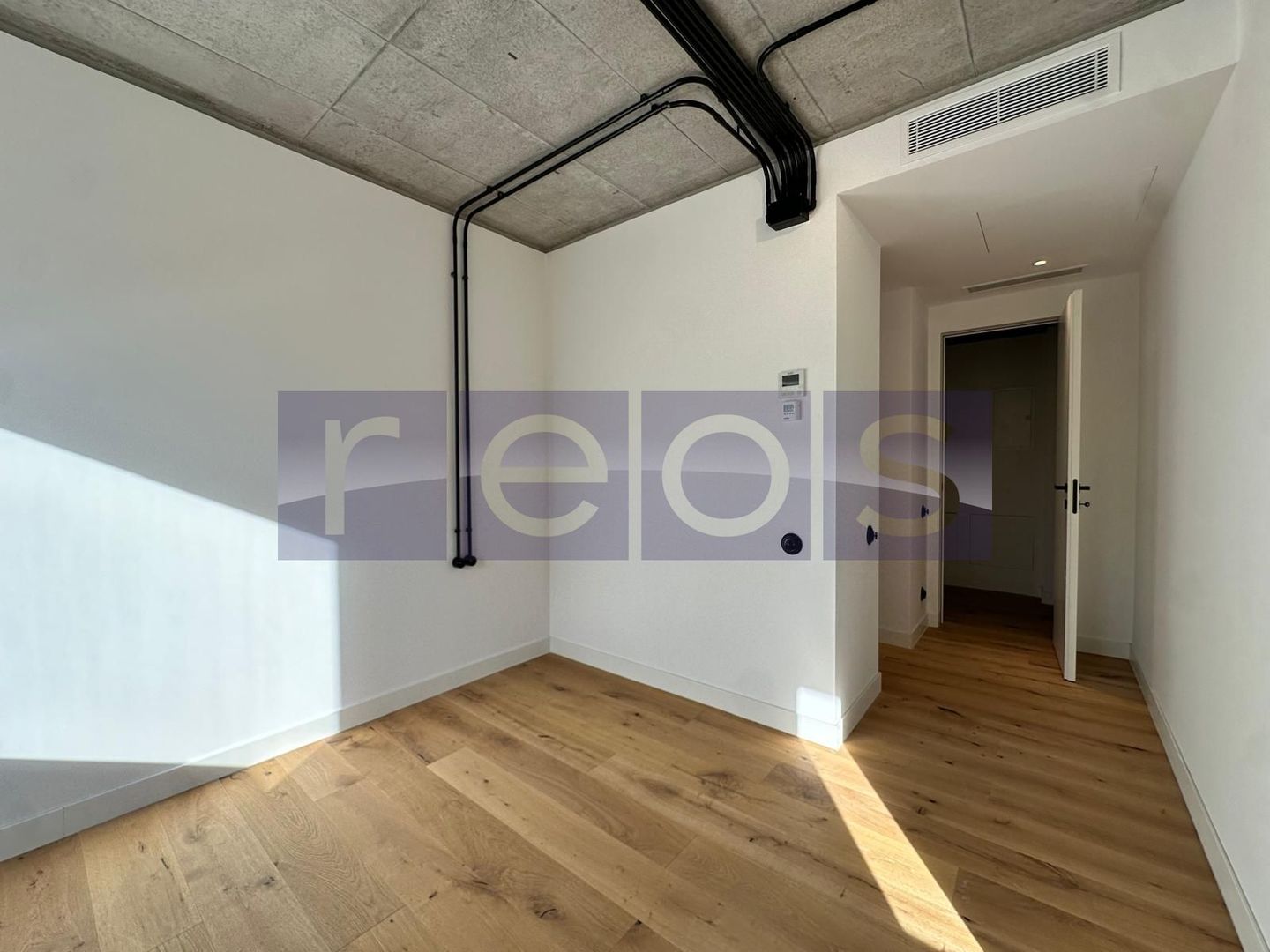 DE VANZARE DUPLEX 104MP | 3 CAMERE | DESIGN DEOSEBIT | FINISAJE LUX - Poză 28