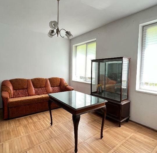 Proprietar - Apartament 2 camere, Baba Novac - Poză 1