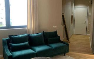 Apartament 2 camere Piata Victoriei - Poză 1
