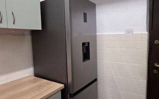 AP.2 CAMERE COTROCENI,CENTRALA PROPRIE,BUCATARIE INCHISA, COMISION 0% - Poză 10