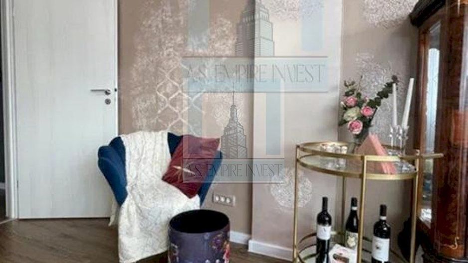 Ap 2 camere mobilat-utilat - zona  Rulmentul (ID:11553) - Poză 7